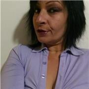 Lezione di italiano per stranieri